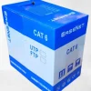 Cat 6 UTP Ethernet Cable 305M Easenet