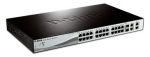 D-Link-DGS-1210-28P-Gigabit