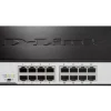 D-link DGS-1210-28P switch at affordable and good price