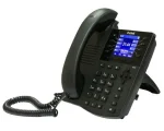 D-link-DPH-150SE-VOIP