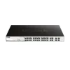 D-link DES-1210-28P at its best and affordable price