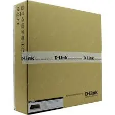 D-LINK-DGS1210-52MP