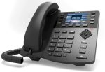 D-link DPH-150SE VOIP