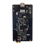 EX30-Yeastar Expansion Board