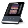 Yealink EXP40 LCD Expansion Module