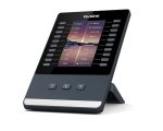 Yealink EXP40 LCD Expansion Module