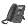 Fanvil X3SP Lite Entry Level IP Phone