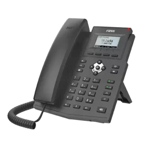 Fanvil X3SP Lite Entry