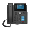 Fanvil X5U ​IP Phone