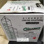 Giganet-CAT-6-UTP-Cable