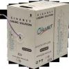 Giganet cat6 UTP Ethernet cable 305M