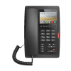 H5 Hotel IP Phone