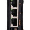 Mikrotik hAP mini RB931-2nD Access Point /Router