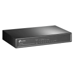 TL-SF1008P