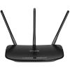 TP-Link TL-WR940N 450Mbps Wireless N Router