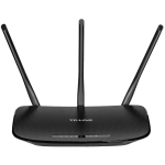 TP-Link TL-WR940N 450Mbps Wireless N Router