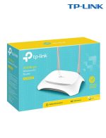 TP-Link-300Mbps-Wireless