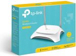 TP-Link TL-MR3420