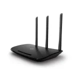 TP-Link-TL-WR940N-