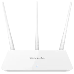 Tenda F3 300Mbps