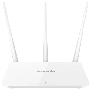 Tenda F3 300Mbps