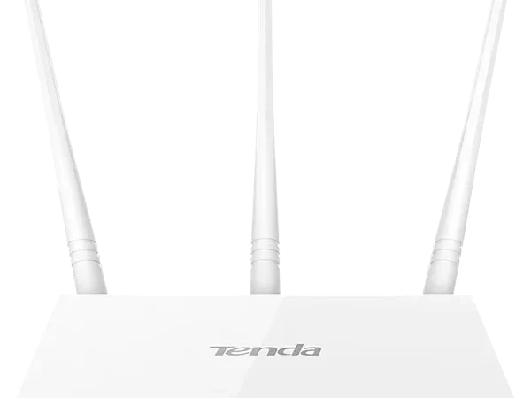 Tenda F3 300Mbps