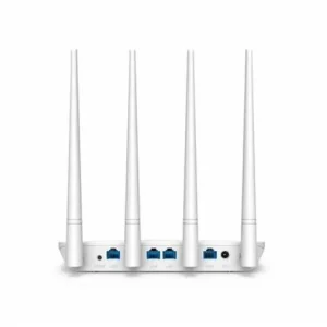 Tenda-F6-Wireless