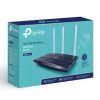 Tp-Link AC1350 Wireless Dual Band Router Archer C58
