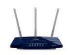 Tp-Link AC1350