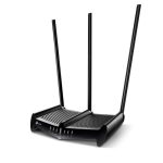 Tp-Link TL-WR941HP 450Mbps