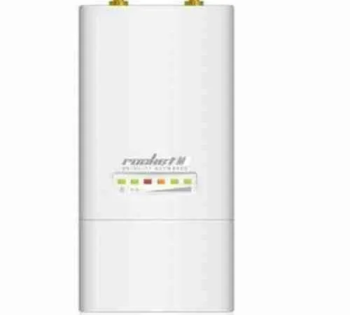 Ubiquiti airMAX Rocket M5