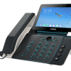 Fanvil V67 Video IP Phone