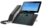 Fanvil V67 Video IP Phone