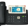 Yealink YEA-SIP-T33G Phone