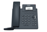 Yealink SIP-T30P IP Phone