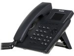 Yealink SIP-T30P IP Phone