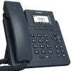 Yealink SIP-T31P IP Phone
