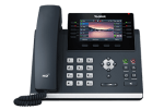 Yealink SIP-T43U IP Phone