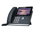 Yealink SIP-T48U