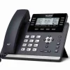 Yealink SIP-T43U IP Phone