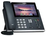 Yealink SIP-T48U Gbit VoIP Phone