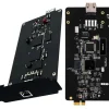 EX30-Yeastar Expansion Board