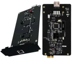 EX30-Yeastar Expansion Board