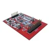 YEASTAR FXO Module 02 at best and affordable price