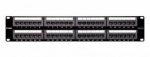 48port patch panel