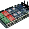 Yeastar GSM module 1 Sim Card at an affordable price