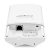 Ubiquiti airMAX Rocket M5 5GHz
