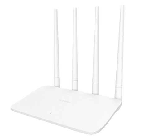 Tenda F6 Wireless Wi-Fi
