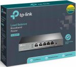 tp-link-r470t+