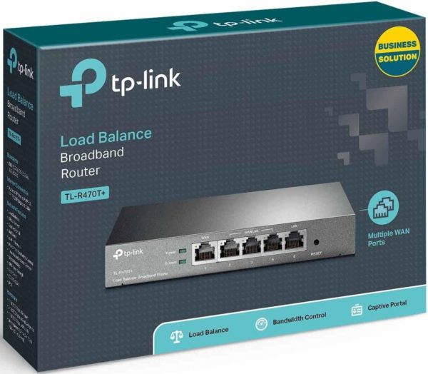 tp-link-470t tp-link-r470t+
